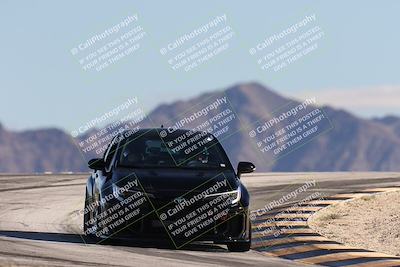 media/Jan-04-2026-SCCA SD (Sun) [[defc442887]]/2-Intermediate 1 Group/Session 2 (Turn 12)/